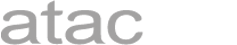 Home - atac consulting AG